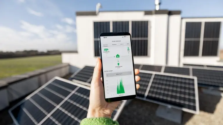 controllo-consumi-fotovoltaico