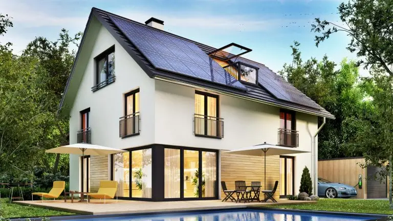 fotovoltaico-casaprivata
