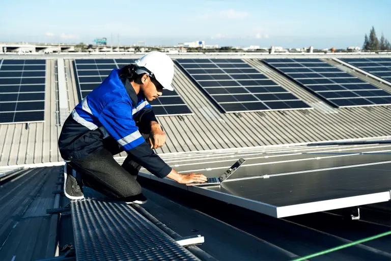 installatore-fotovoltaico