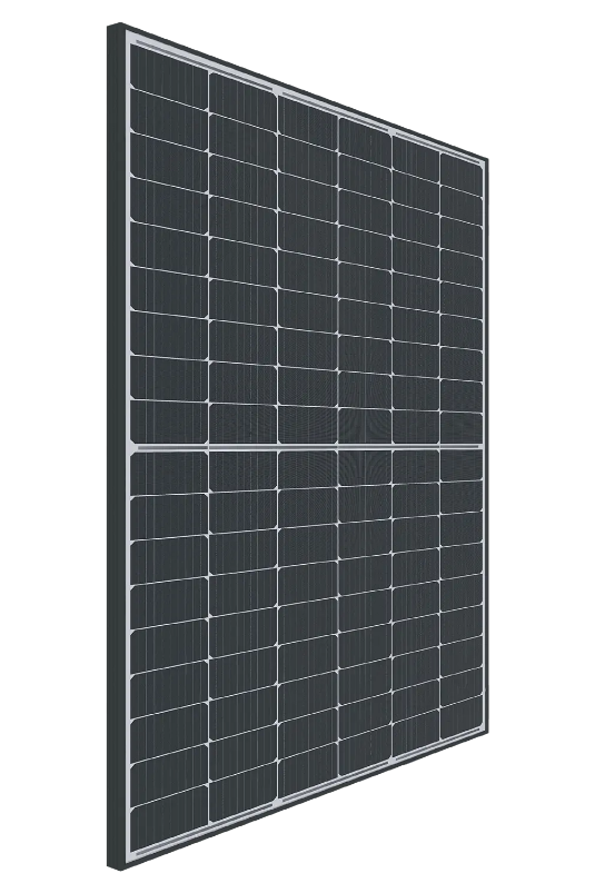 pannello