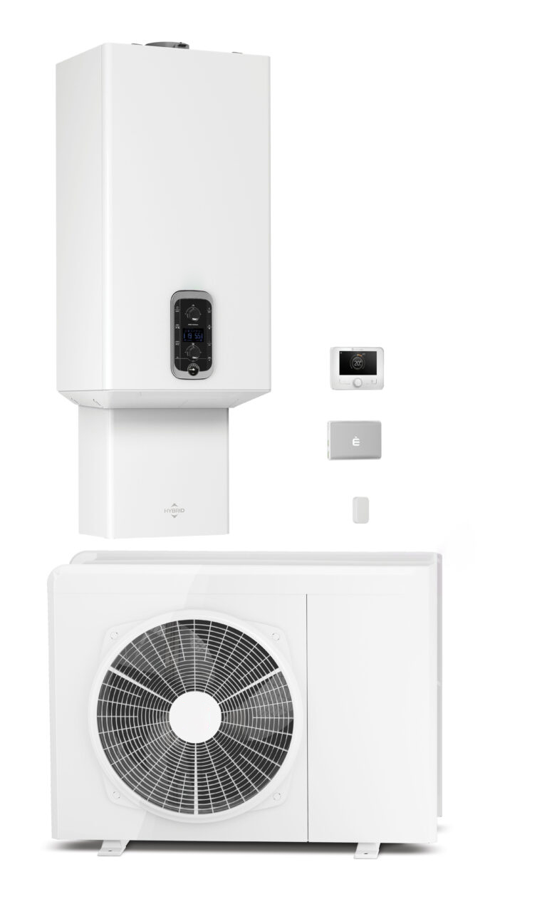 prodotto-lineapura-sistemaibrido-768x1269